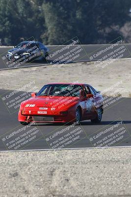 media/Nov-08-2025-Speed Ventures (Sat) [[1c7a6332f5]]/Purple/Session 1 (Turn 3)/